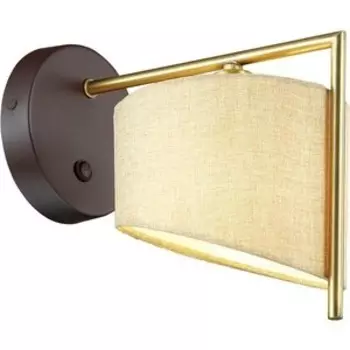 Бра Lumion 3750/1W