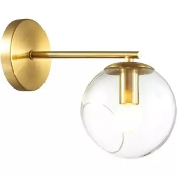 Бра Lumion 3769/1W