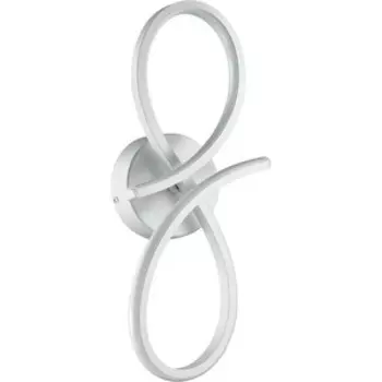 Бра Lumion 3773/13WL