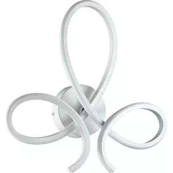 Бра Lumion 3773/20WL