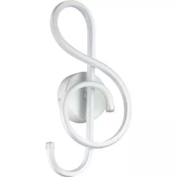 Бра Lumion 3774/15WL