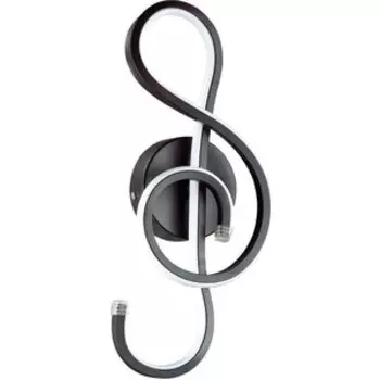 Бра Lumion 3775/15WL