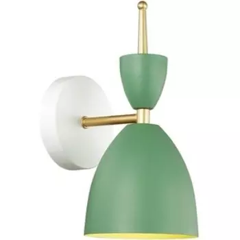 Бра Lumion 3785/1W