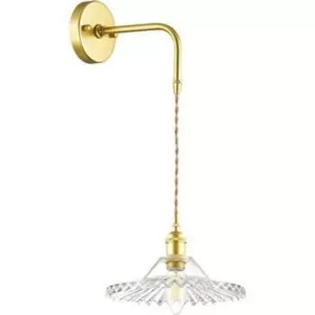 Бра Lumion 3797/1W