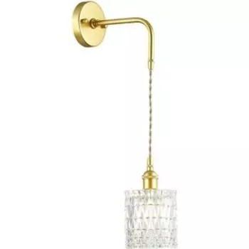 Бра Lumion 3799/1W