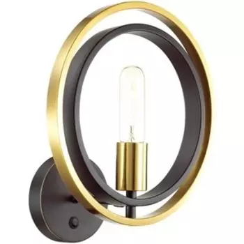 Бра Lumion 4401/1W