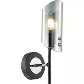 Бра Lumion 4402/1W