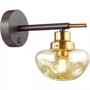 Бра Lumion 4405/1W