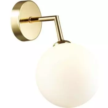 Бра Lumion 4418/1W