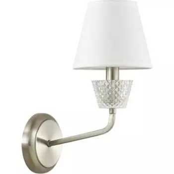 Бра Lumion Abigail 4433/1W