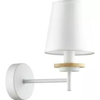 Бра Lumion Betsy 4497/1W