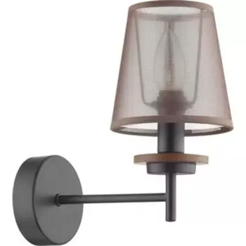 Бра Lumion Betsy 4498/1W