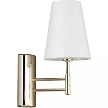 Бра Lumion Doris 4436/1W