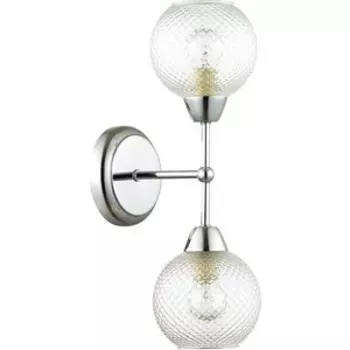 Бра Lumion Everly 4438/2W