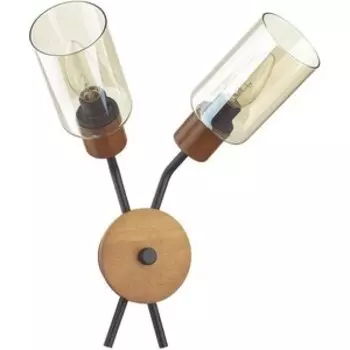 Бра Lumion Fern 4492/2W