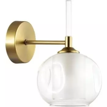 Бра Lumion Hazel 4432/1W