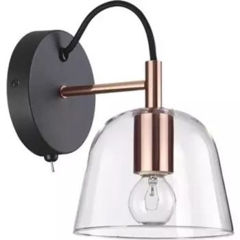 Бра Lumion Joseph 4455/1W