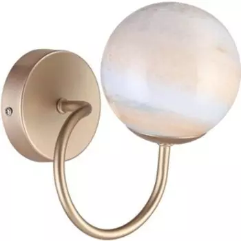 Бра Lumion Misty 4466/1W