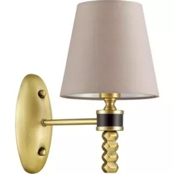 Бра Lumion Montana 4429/1W