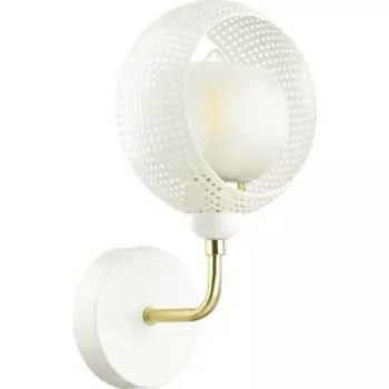 Бра Lumion Noelle 4531/1W