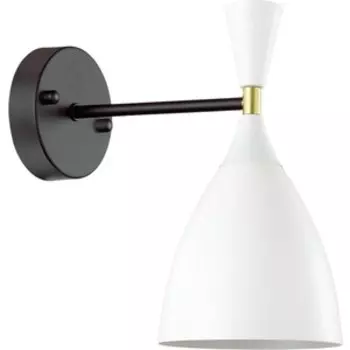 Бра Lumion Oliver 4494/1W