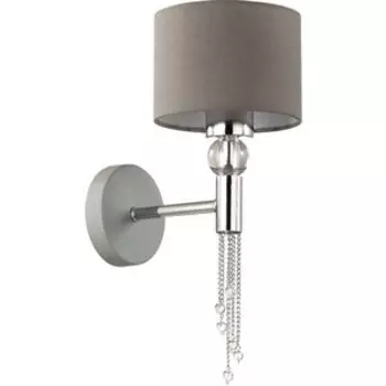 Бра Lumion Santiago 4515/1W