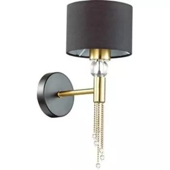 Бра Lumion Santiago 4516/1W