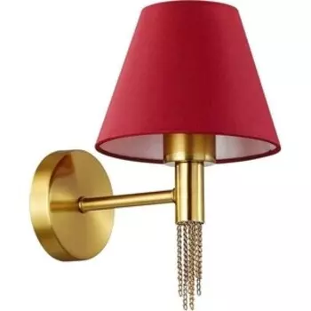 Бра Lumion Vanessa 4514/1W