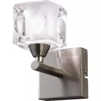 Бра Mantra 0004029