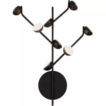 Бра Mantra Adn 6419