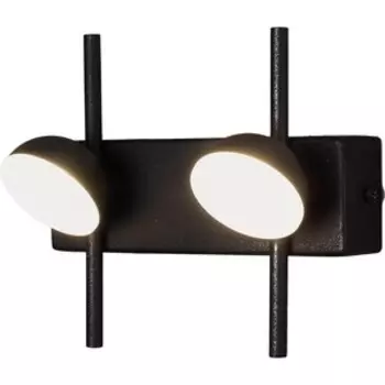 Бра Mantra Adn 6420