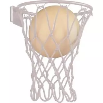 Бра Mantra Basketball 7242