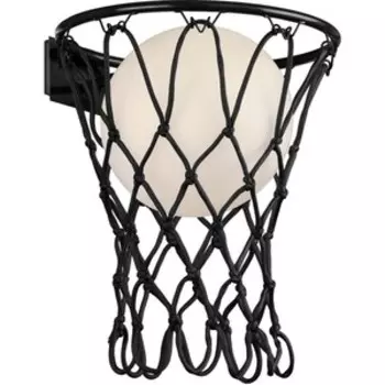 Бра Mantra Basketball 7243