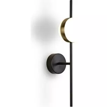 Бра Mantra Cuba 7163