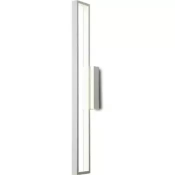 Бра Mantra Durban 7198