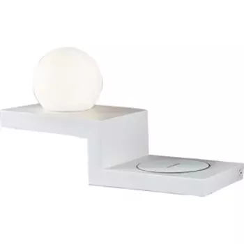 Бра Mantra Zanzibar 6751