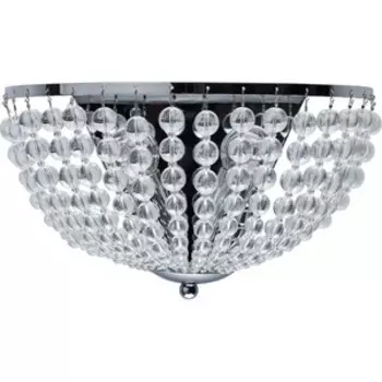 Бра MW-Light 111022902