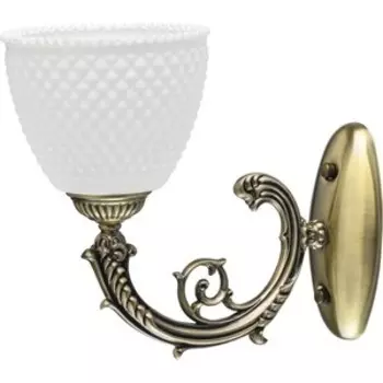 Бра MW-Light 114020101