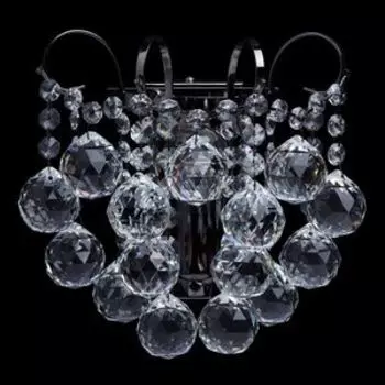 Бра MW-Light 232027901