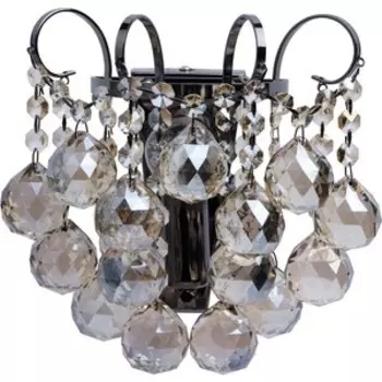 Бра MW-Light 232028001