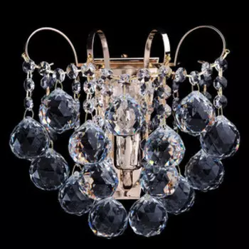 Бра MW-Light 232028101