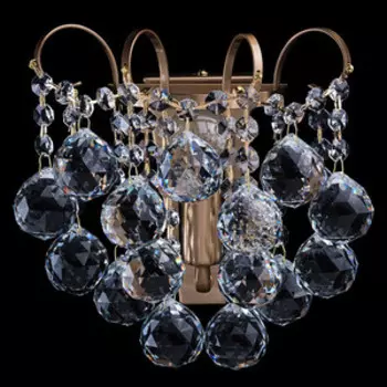 Бра MW-Light 232028201