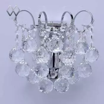 Бра MW-Light 232028301
