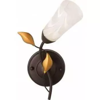 Бра MW-Light 242025601