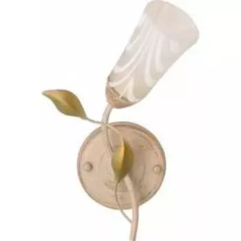 Бра MW-Light 242025701