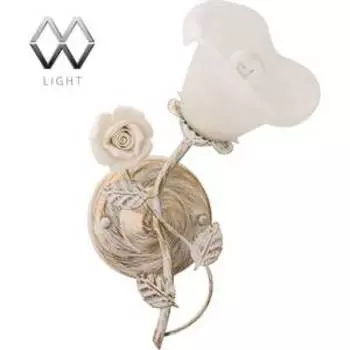 Бра MW-Light 242026101