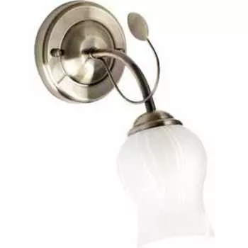 Бра MW-Light 256028401