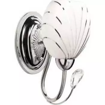 Бра MW-Light 267021901