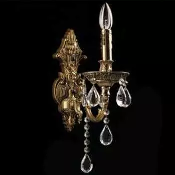 Бра MW-Light 301023401