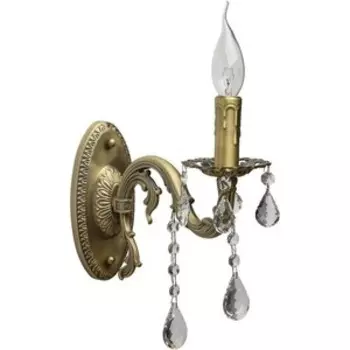 Бра MW-Light 301027801